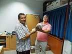 dia-de-la-madre-053.jpg