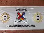 esc_uocra_001.jpg