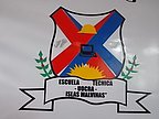 esc_uocra_002.jpg