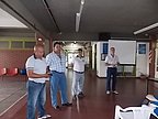esc_uocra_005.jpg