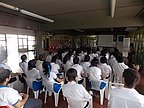 esc_uocra_007.jpg