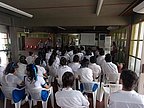 esc_uocra_010.jpg