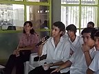 esc_uocra_018.jpg