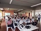 esc_uocra_032.jpg