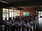 esc_uocra_034.jpg