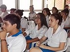esc_uocra_040.jpg