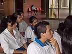 esc_uocra_045.jpg