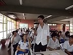 esc_uocra_048.jpg