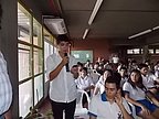 esc_uocra_049.jpg