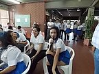 esc_uocra_052.jpg