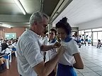 esc_uocra_058.jpg