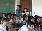 esc_uocra_067.jpg