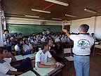 esc_uocra_068.jpg