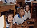esc_uocra_078.jpg