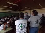 esc_uocra_080.jpg