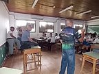 esc_uocra_084.jpg