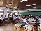 esc_uocra_086.jpg