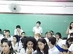 esc_uocra_091.jpg