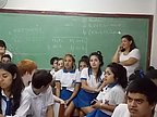 esc_uocra_092.jpg