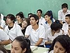 esc_uocra_095.jpg