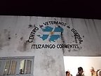 fines_ituizaingo_002.jpg