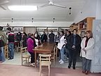 fines_ituizaingo_003.jpg