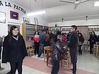 fines_ituizaingo_004.jpg