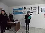 fines_ituizaingo_005.jpg