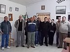 fines_ituizaingo_006.jpg