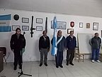 fines_ituizaingo_007.jpg