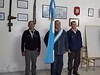 fines_ituizaingo_008.jpg