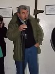 fines_ituizaingo_009.jpg