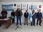 fines_ituizaingo_010.jpg