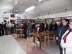 fines_ituizaingo_013.jpg