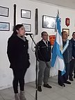 fines_ituizaingo_014.jpg