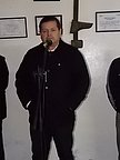 fines_ituizaingo_015.jpg