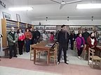 fines_ituizaingo_017.jpg