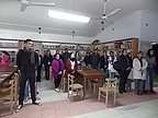 fines_ituizaingo_018.jpg