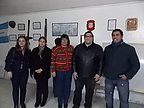 fines_ituizaingo_019.jpg