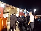 inauguracion_vigilia_libres_023.jpg