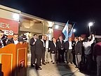 inauguracion_vigilia_libres_026.jpg