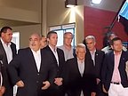 inauguracion_vigilia_libres_030.jpg