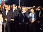 inauguracion_vigilia_libres_033.jpg