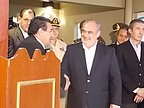 inauguracion_vigilia_libres_044.jpg