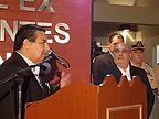 inauguracion_vigilia_libres_045.jpg