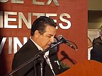 inauguracion_vigilia_libres_048.jpg