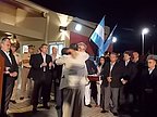 inauguracion_vigilia_libres_062.jpg