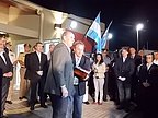inauguracion_vigilia_libres_065.jpg