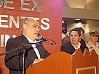 inauguracion_vigilia_libres_074.jpg