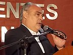 inauguracion_vigilia_libres_075.jpg